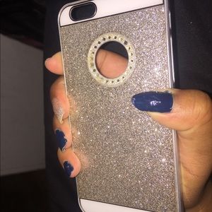 iPhone 6/6s case